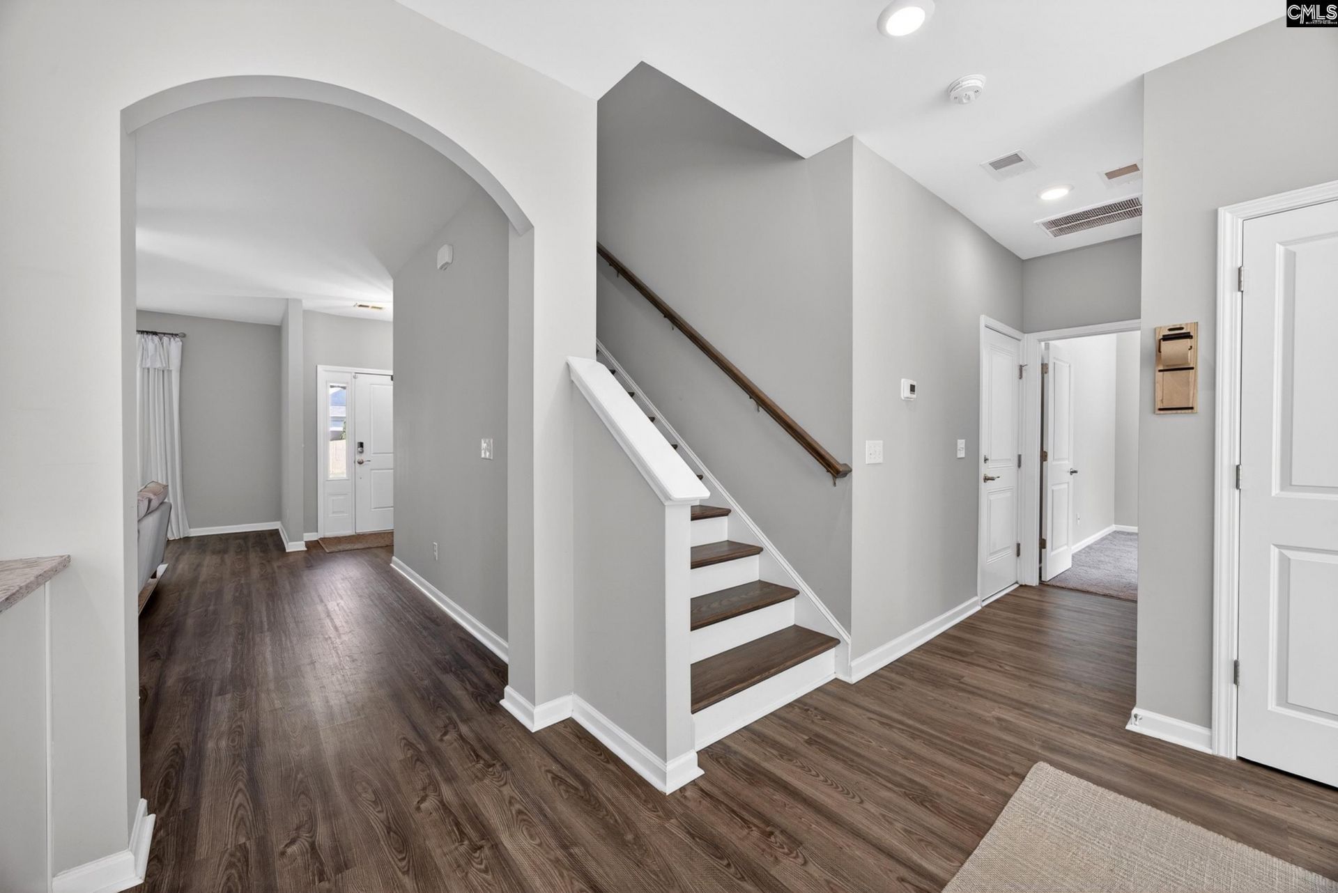 600 Frow Drive Photo 12