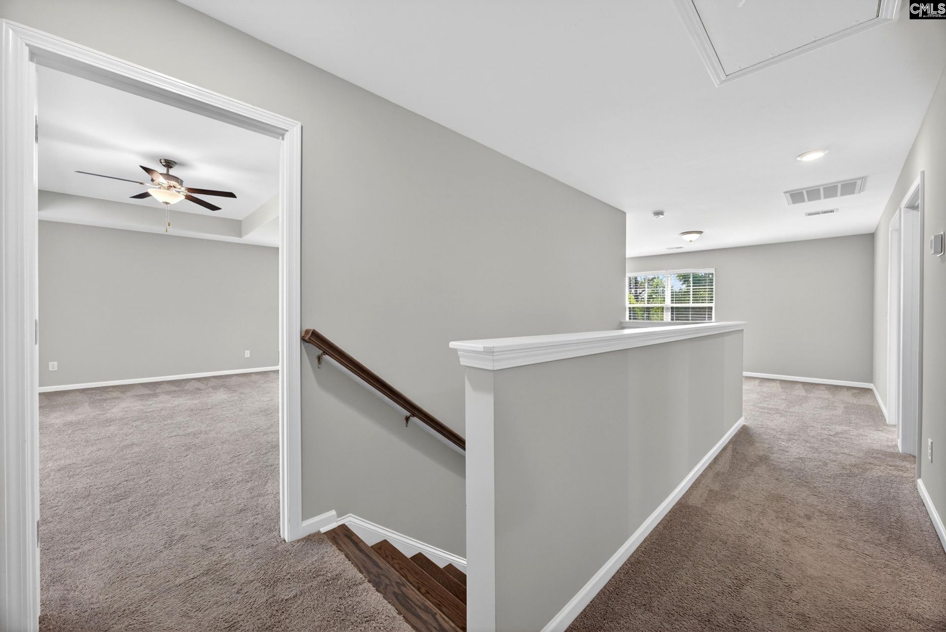 600 Frow Drive Photo 13