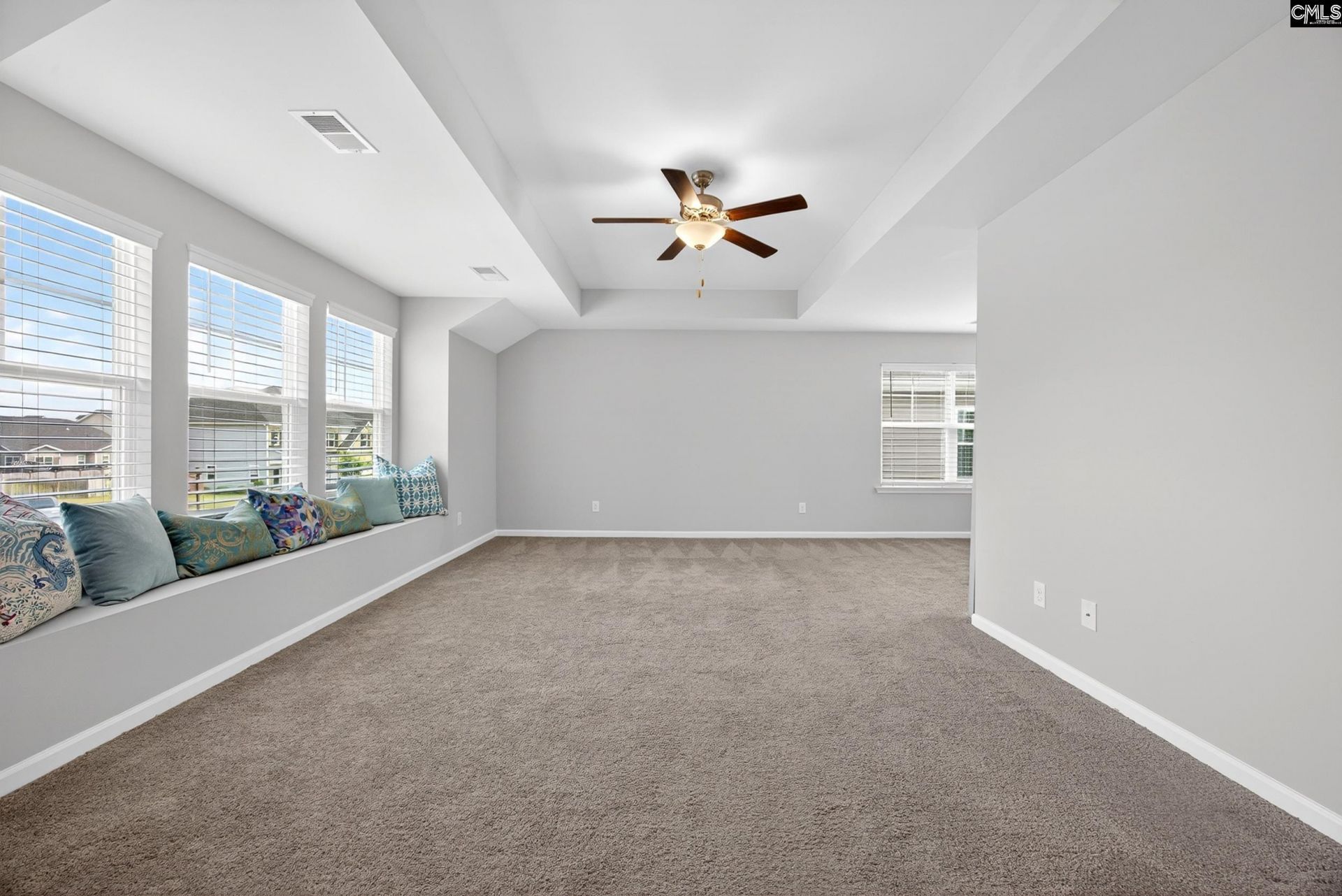 600 Frow Drive Photo 14