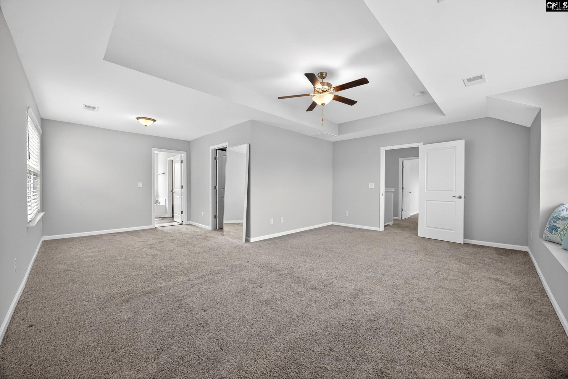 600 Frow Drive Photo 15