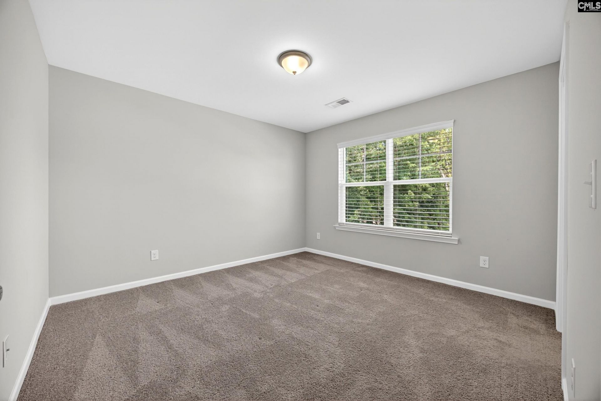 600 Frow Drive Photo 19