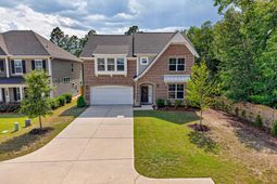 600 Frow Drive photo 4
