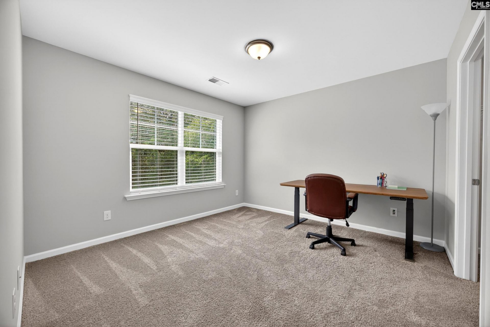 600 Frow Drive Photo 22