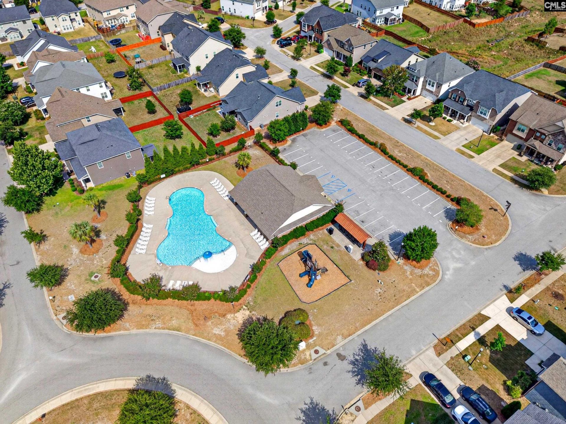 600 Frow Drive Photo 23