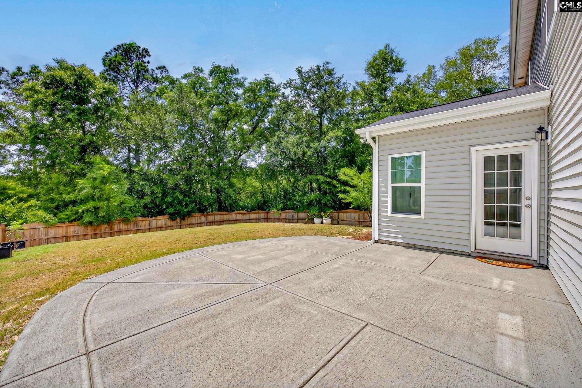 600 Frow Drive Photo 24