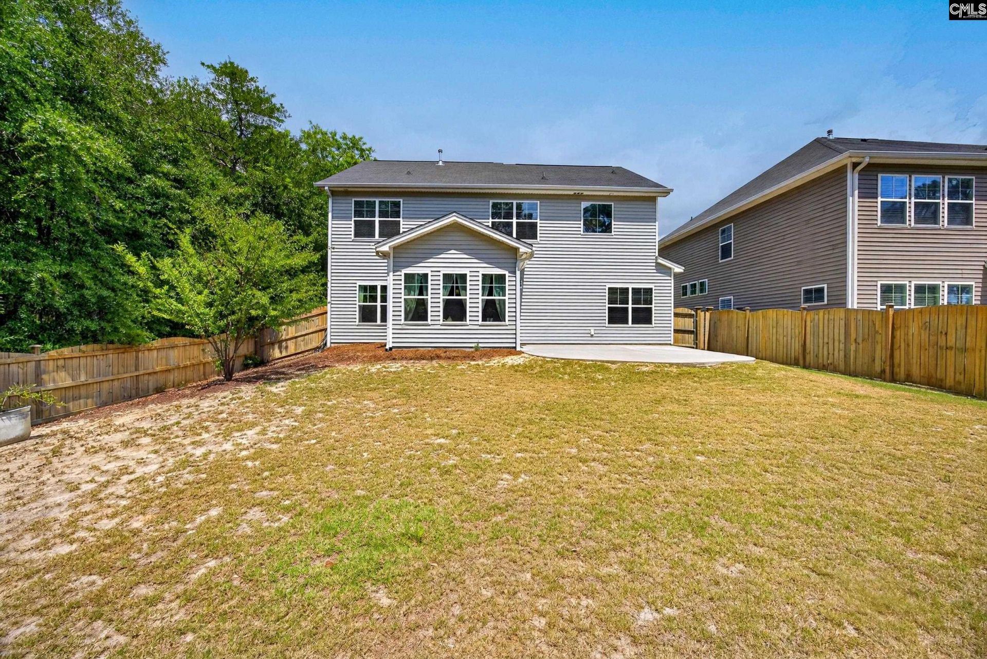600 Frow Drive Photo 26