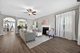 600 Frow Drive photo 4