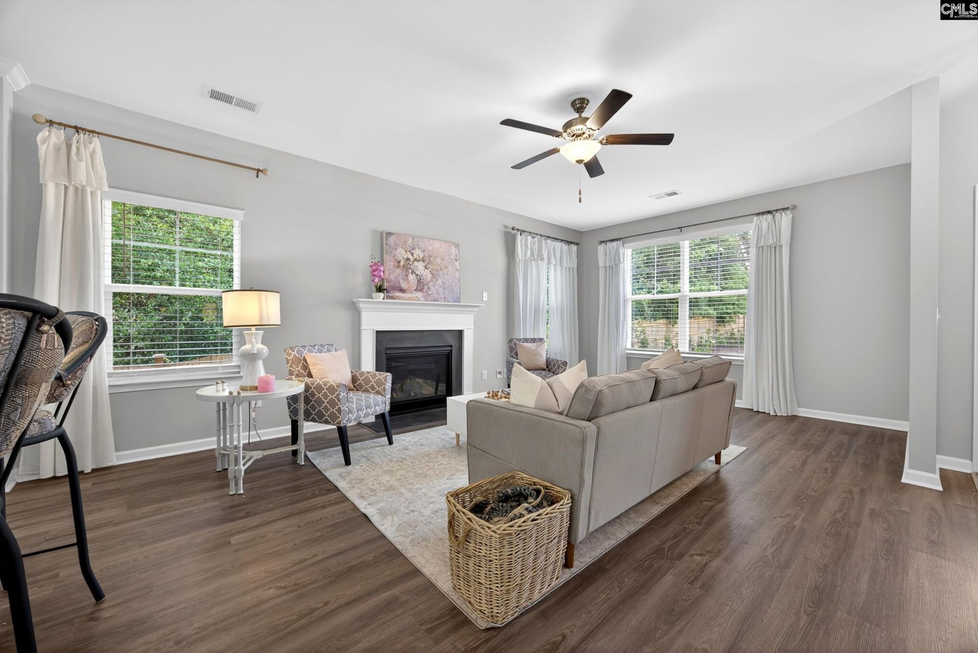 600 Frow Drive Photo 5