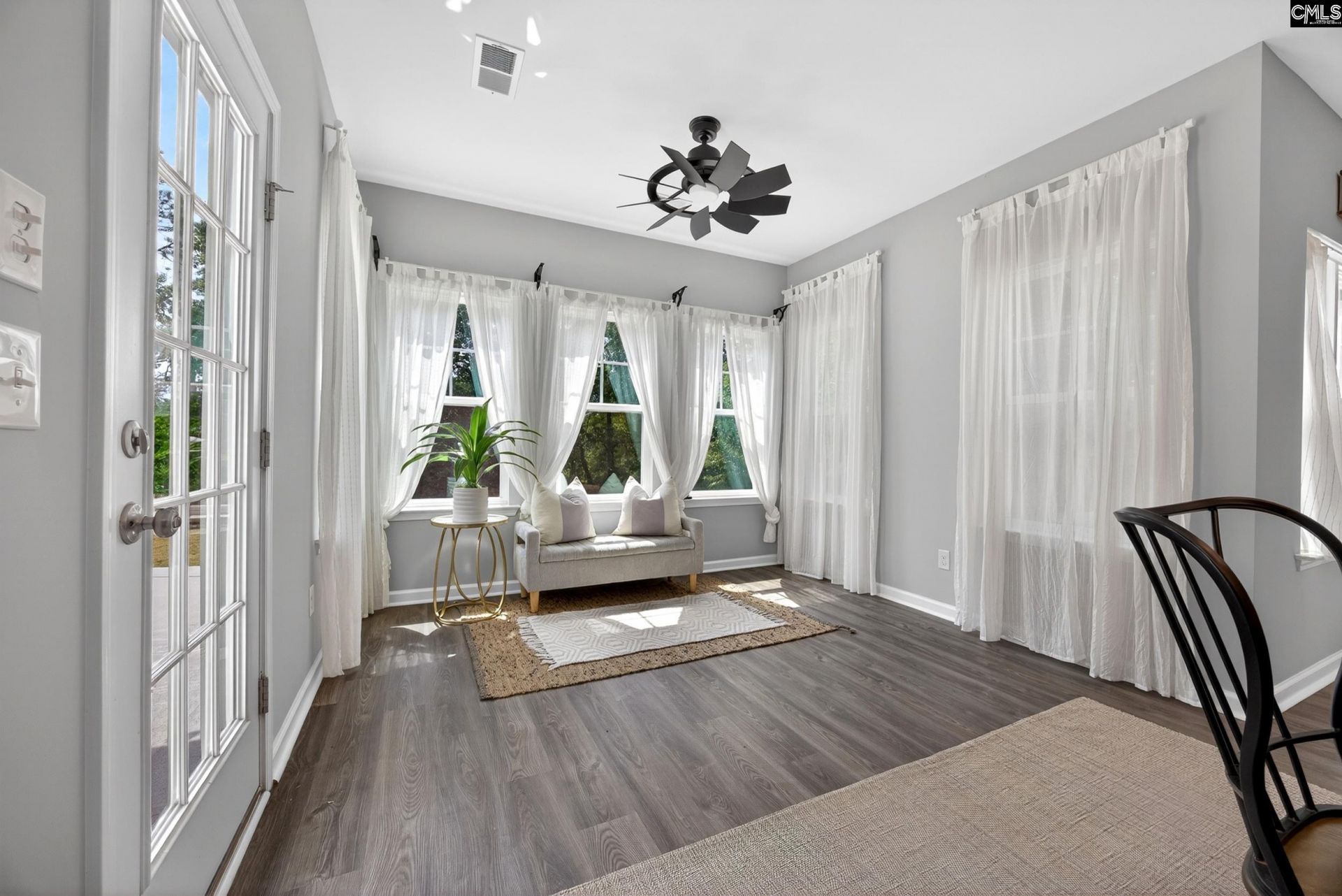 600 Frow Drive Photo 9