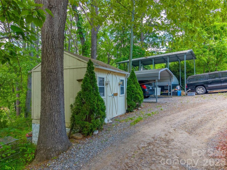 Property Image 47