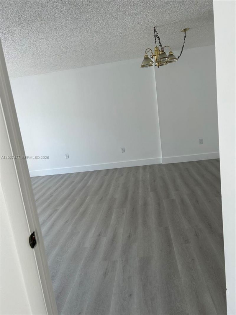 4154 Inverrary Dr , Unit 205, Lauderhill, FL 33319 Photo