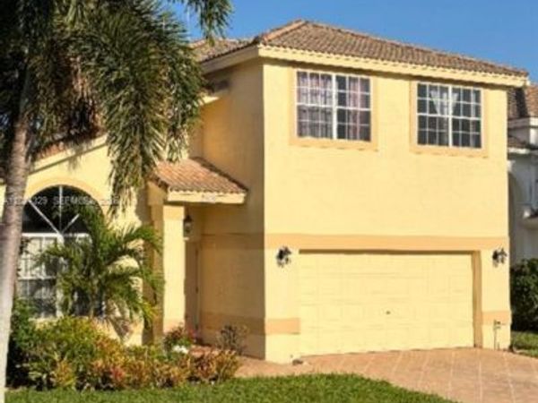 11090 Baybreeze Way, Unit 11090, Boca Raton, FL 33428