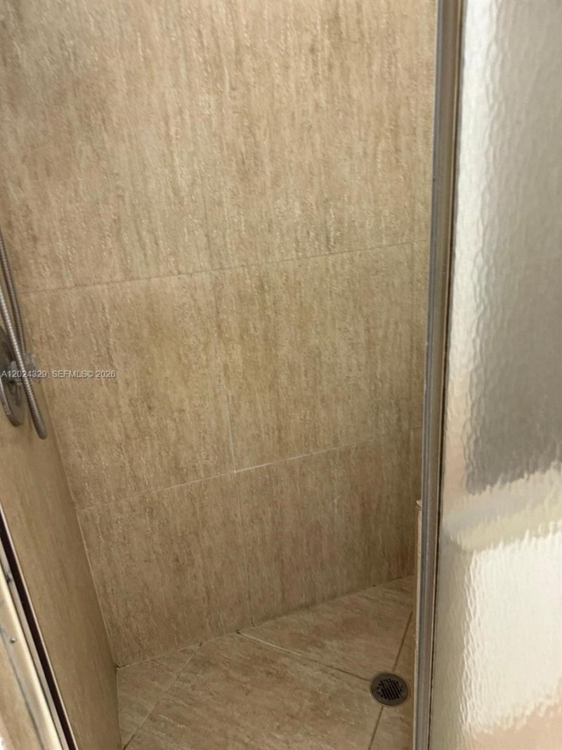 11090 Baybreeze Way, Unit 11090, Boca Raton, FL 33428 Photo
