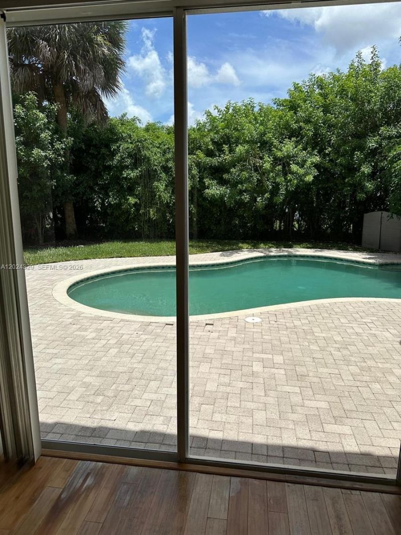 11090 Baybreeze Way, Unit 11090, Boca Raton, FL 33428 Photo
