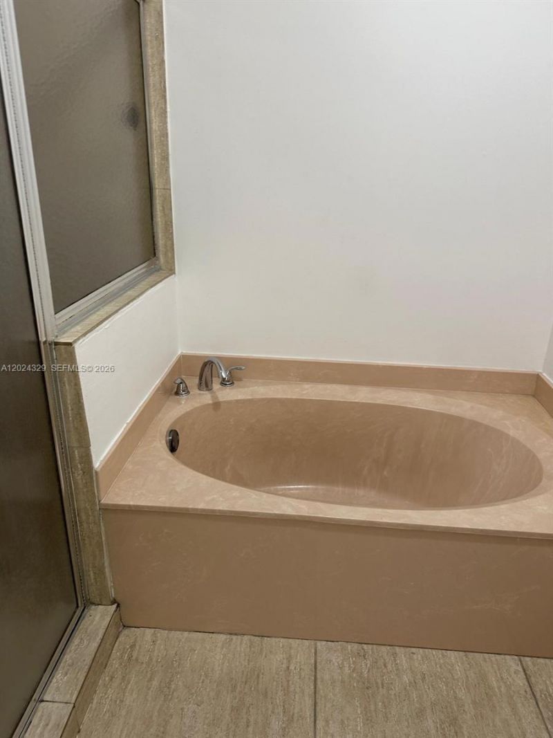 11090 Baybreeze Way, Unit 11090, Boca Raton, FL 33428 Photo