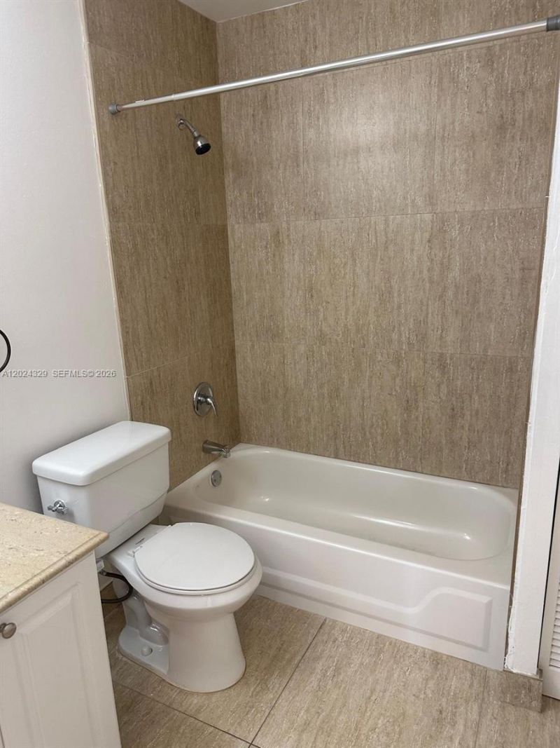 11090 Baybreeze Way, Unit 11090, Boca Raton, FL 33428 Photo