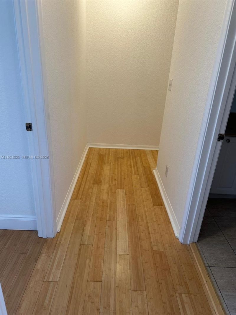 11090 Baybreeze Way, Unit 11090, Boca Raton, FL 33428 Photo