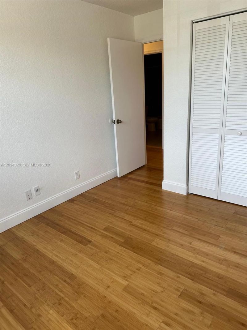 11090 Baybreeze Way, Unit 11090, Boca Raton, FL 33428 Photo