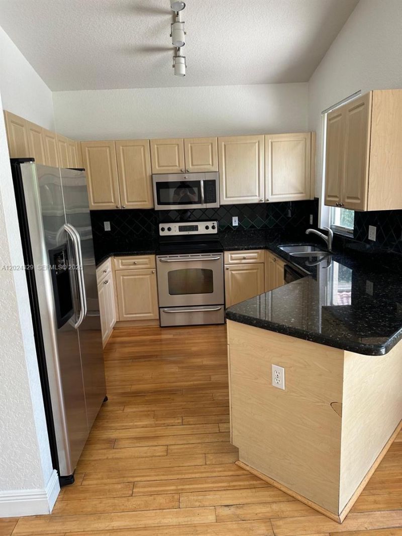 11090 Baybreeze Way, Unit 11090, Boca Raton, FL 33428 Photo