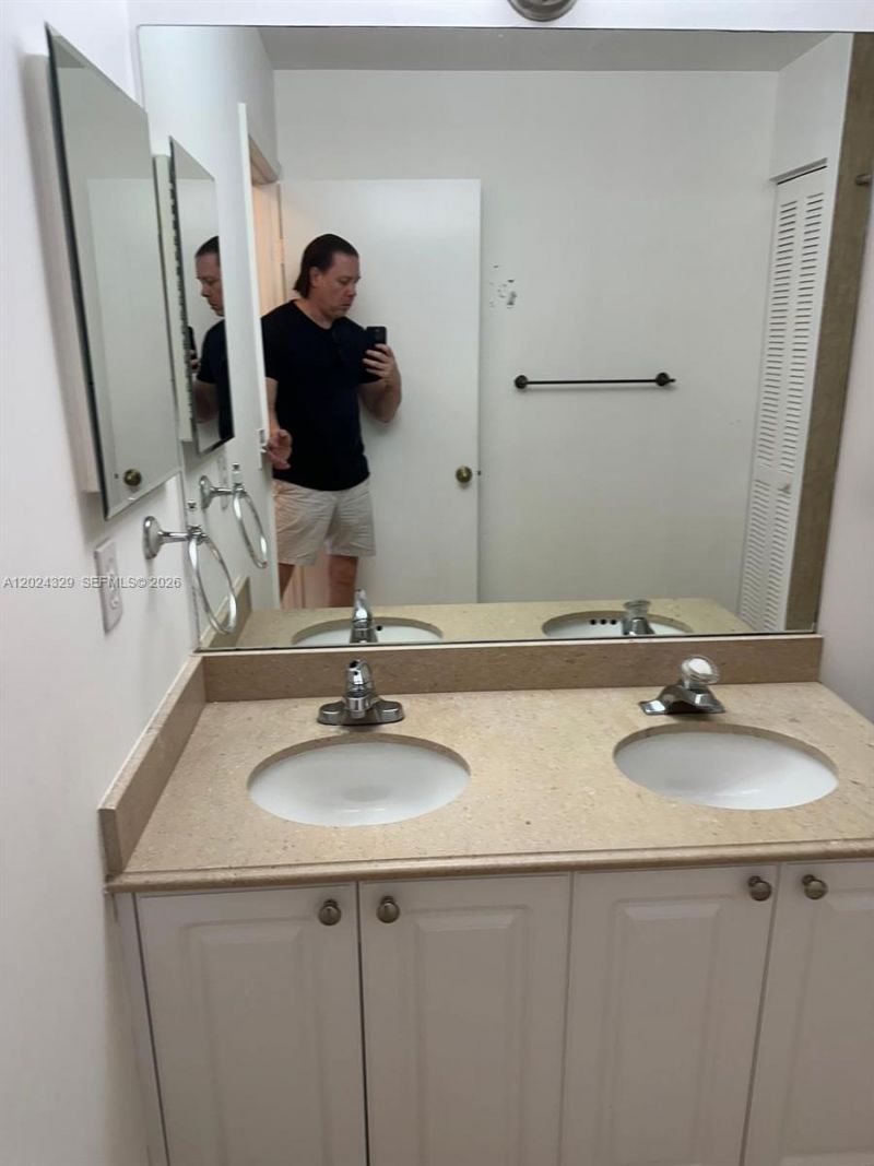 11090 Baybreeze Way, Unit 11090, Boca Raton, FL 33428 Photo