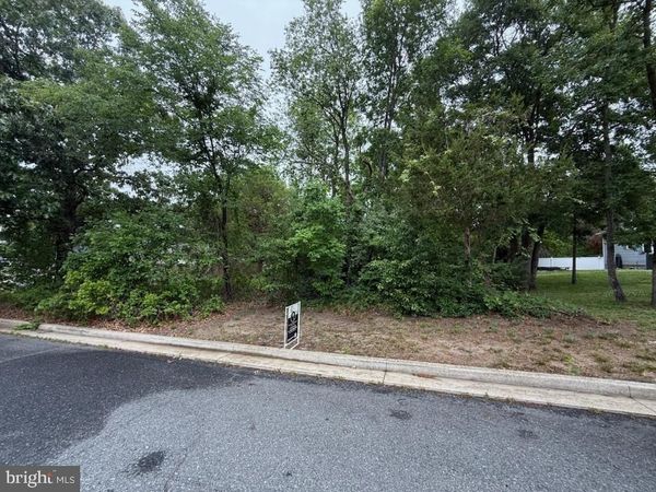 CHARLOTTE AVENUE , FEDERALSBURG, MD 21632