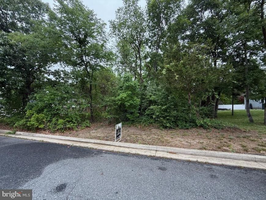 Charlotte Avenue , Federalsburg, MD 21632 Main Photo
