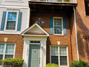 12753 FAIR CREST COURT , Unit 22, FAIRFAX, VA 22033