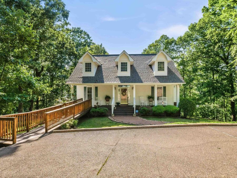 Property Image 4