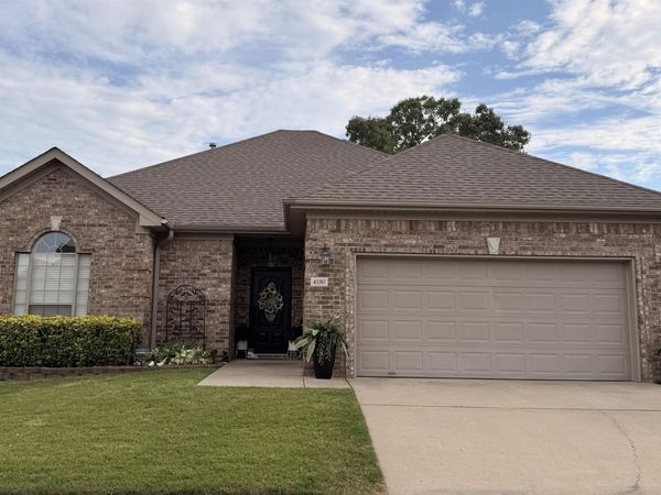 4180 Heritage Oak Drive, Benton, AR 72015