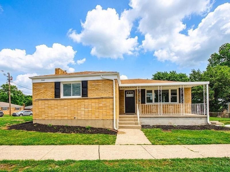 5360 Carefree Court, Delhi Twp, OH 45238 Photo 1