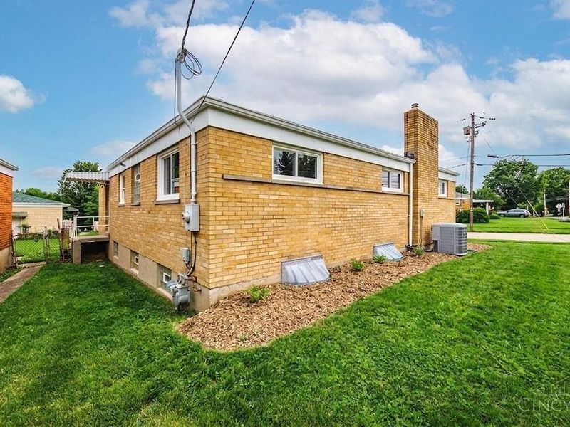 5360 Carefree Court, Delhi Twp, OH 45238 Photo 33