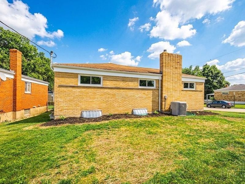 5360 Carefree Court, Delhi Twp, OH 45238 Photo 34