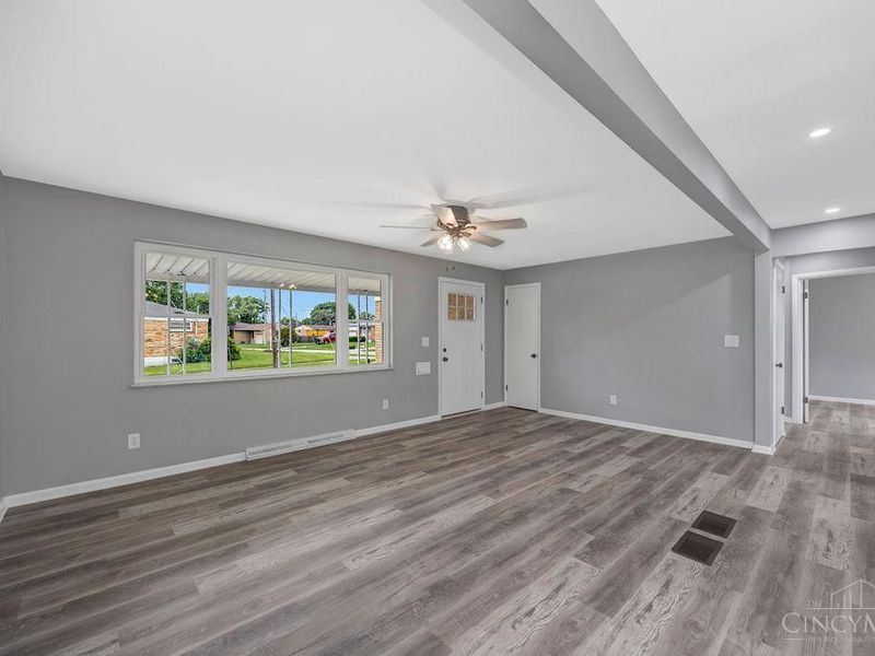 5360 Carefree Court, Delhi Twp, OH 45238 Photo 6