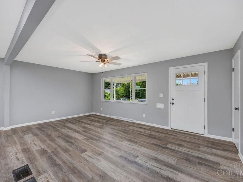 5360 Carefree Court, Delhi Twp, OH 45238 Photo 7
