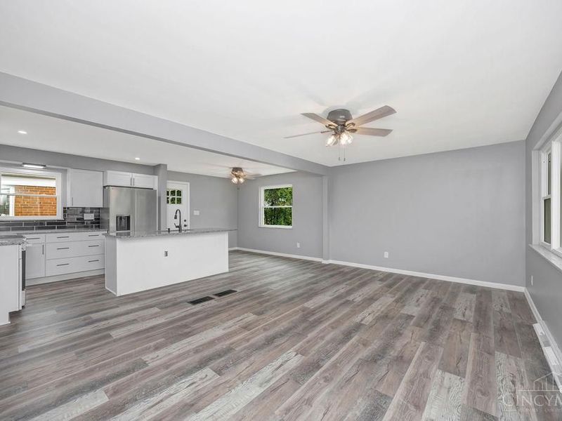 5360 Carefree Court, Delhi Twp, OH 45238 Photo 8