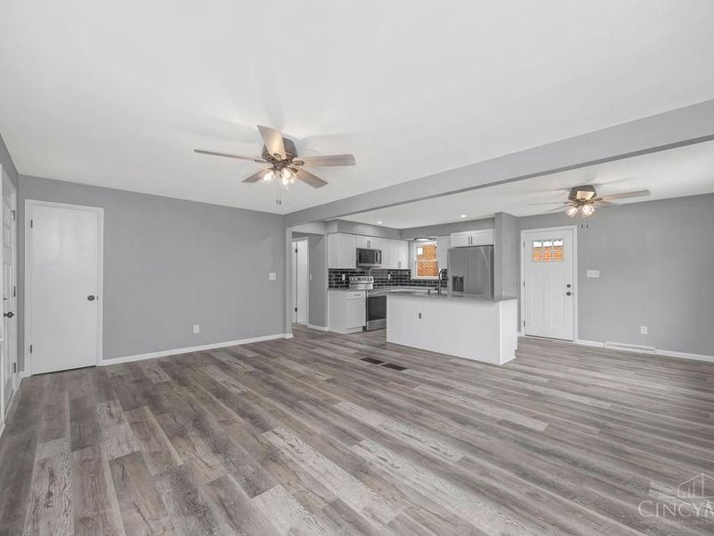 5360 Carefree Court, Delhi Twp, OH 45238 Photo 9