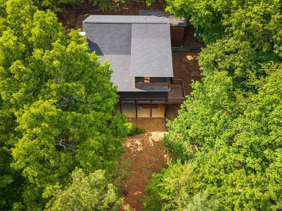 Property Image 55