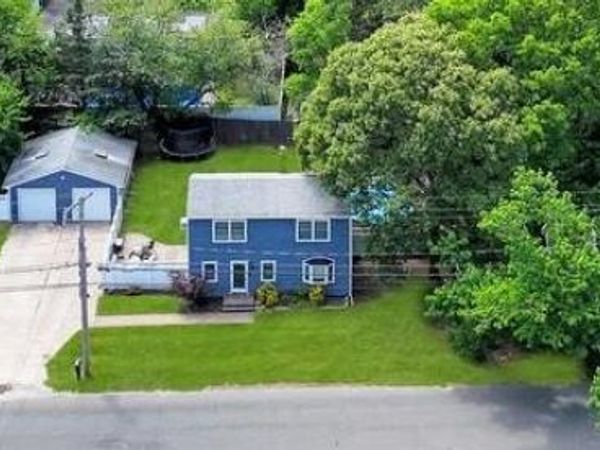 66 Oxhead Road , Centereach, NY 11720