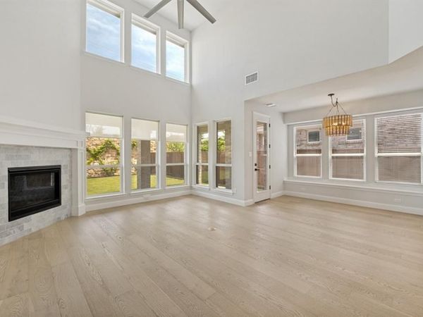 1000 Adair Road, Prosper, TX 75078