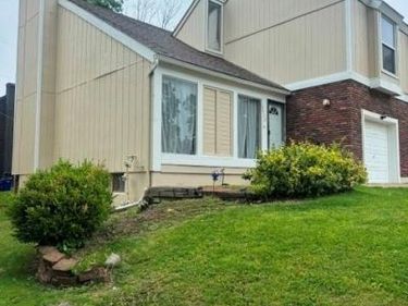 3532 NE 72nd Terrace, Kansas City, MO 64119
