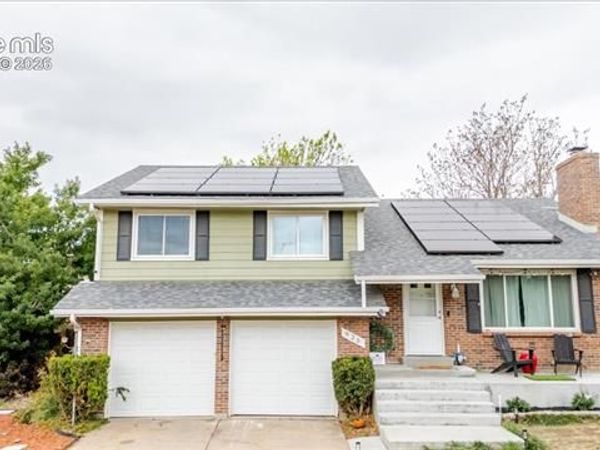 923 S Ouray Street, Aurora, CO 80017