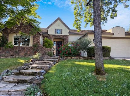 1401 Grey Owl Cir, Roseville, CA 95661 Photo