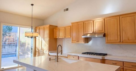 1401 Grey Owl Cir, Roseville, CA 95661 Photo