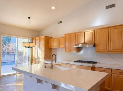 1401 Grey Owl Cir, Roseville, CA 95661 Photo