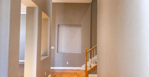 1401 Grey Owl Cir, Roseville, CA 95661 Photo