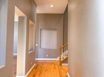 1401 Grey Owl Cir, Roseville, CA 95661 Photo