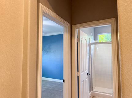 1401 Grey Owl Cir, Roseville, CA 95661 Photo