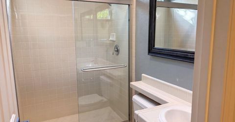 1401 Grey Owl Cir, Roseville, CA 95661 Photo