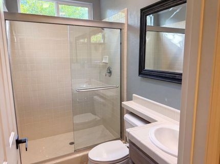 1401 Grey Owl Cir, Roseville, CA 95661 Photo
