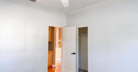1401 Grey Owl Cir, Roseville, CA 95661 Photo